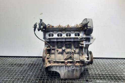 Motor, cod A16XER, Opel Astra J, 1.6 benz (id:518445)