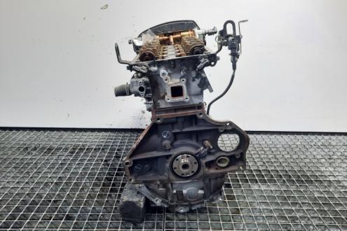 Motor, cod A16XER, Opel Astra J, 1.6 benz (id:518445)