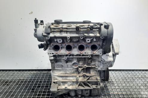 Motor, cod BVX, Vw Passat Variant (3C5) 2.0 FSI, 4x4 (id:519505)