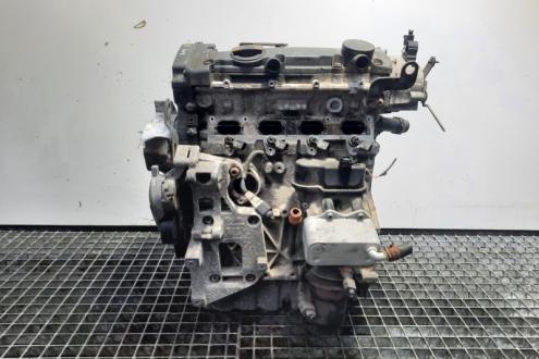 Motor, cod BVX, Vw Passat Variant (3C5) 2.0 FSI, 4x4 (id:519505)