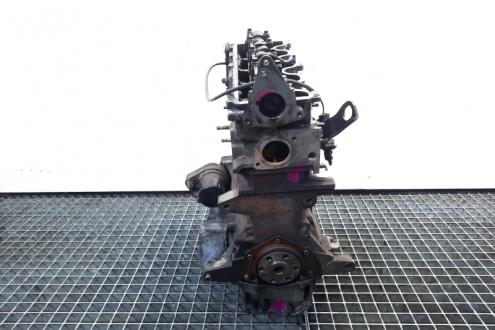 Motor, cod 937A2000, Alfa Romeo 147 (937), 1.9 JTD (pr:110747)