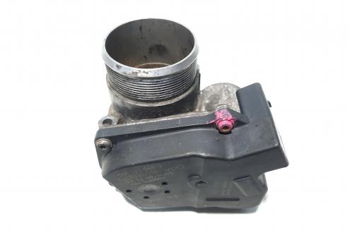 Clapeta acceleratie, cod 06F133062J, VW Passat (3C2), 1.8 TSI, CDAA (idi:495748)