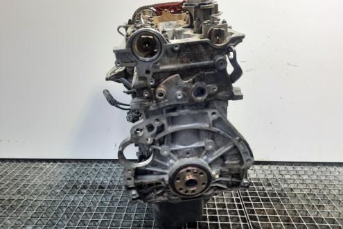 Motor, cod N43B20A, Bmw 3 (E90) 2.0 benz (pr:111745)