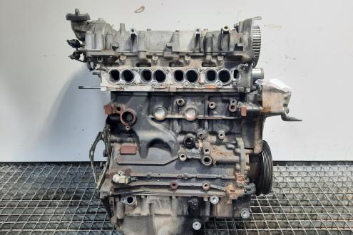 Motor, cod A20DTH, Opel Insignia A, 2.0 CDTI (pr:110747)