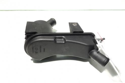 Vas filtru epurator, cod 6G9Q-6A785-AB, Ford Focus 2 Sedan (DA), 1.8 TDCI, KKDA (idi:497288)