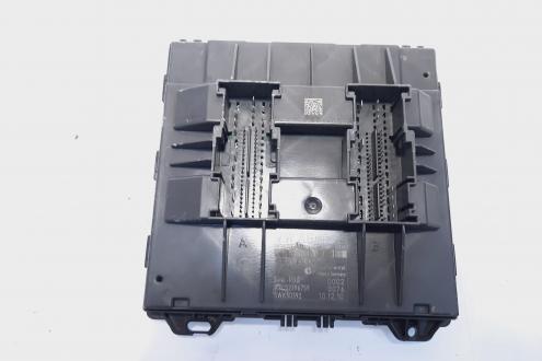 Modul confort, cod 6R0937086H, Seat Ibiza 5 ST (6J8) (idi:496127)