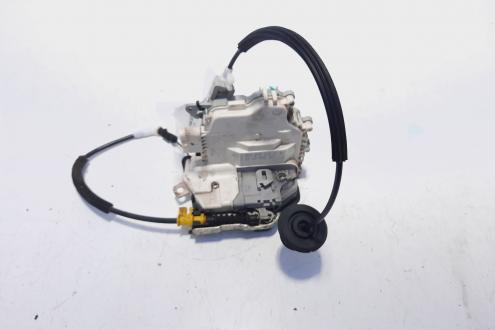 Broasca stanga spate, cod 8K0839015C, Audi A4 Avant (8K5, B8) (idi:496131)