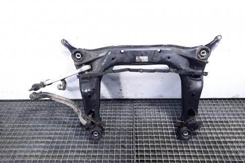 Punte fata, cod 8E0399313BD, Seat Exeo ST (3R5) (pr:110747)