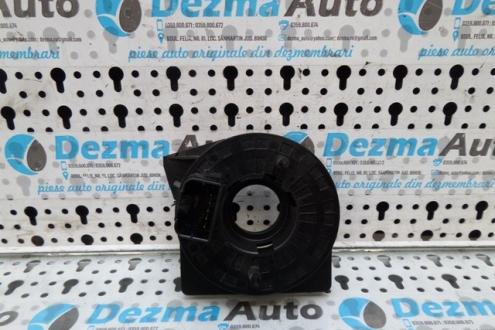 Spirala volan 283396 Seat Ibiza 4 (6L1) 1.4Benz (pr:110747)