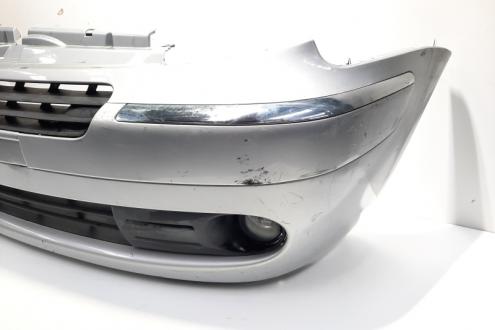 Bara fata cu proiectoare, Citroen Xsara Picasso (id:519975)