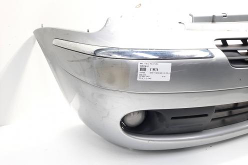 Bara fata cu proiectoare, Citroen Xsara Picasso (id:519975)