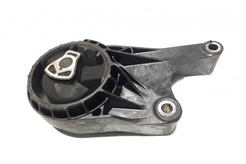 Tampon motor, cod GM13248600, Opel Astra J, 1.7 CDTI, A17DTR (idi:497583)