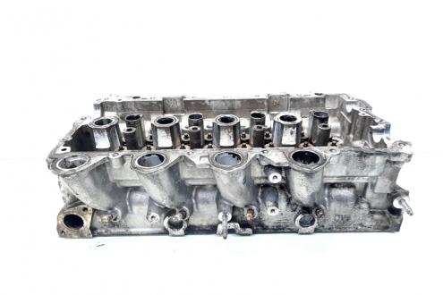 Chiulasa, cod 9655911480, Ford Focus 2 (DA) 1.6 TDCI, G8DA (pr:110747)