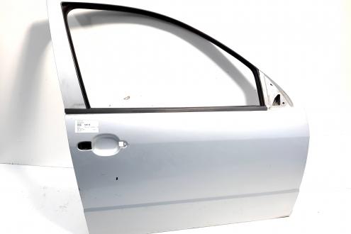 Usa dreapta fata, Skoda Fabia 1 (6Y2) (id:520176)