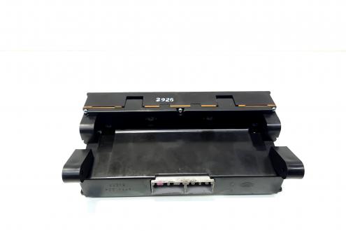 Display panou ac, cod 27500-8H802, Nissan X-Trail (T30) (id:519670)