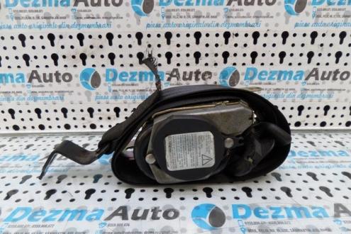 Centura dreapta fata 6L4857706G, Seat Ibiza 4 (6L1) 2002-2009 (id.188323)