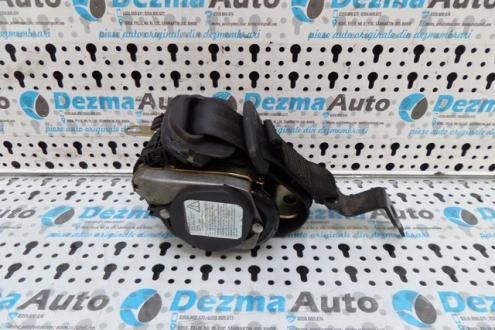 Centura dreapta fata 6L4857706G, Seat Ibiza 4 (6L1) 2002-2009 (id.188323)