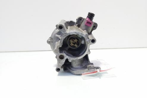 Pompa vacuum, cod 06J145100B, Audi A4 Avant (8K5, B8) 1.8 TFSI, CDHA (id:519014)