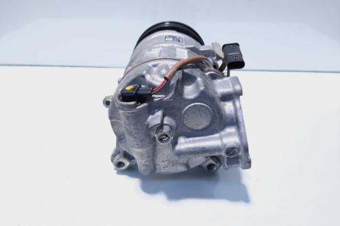 Compresor clima, cod 9299329-03, Bmw 1 (F20, F21), 2.0 diesel, B47D20A (pr:117994)