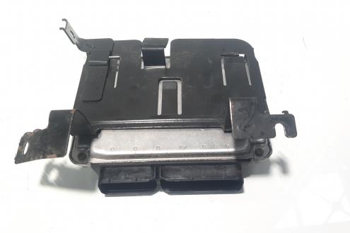 Calculator motor, cod 038906019FF, 0281010662, Audi A3 (8L1), 1.9 TDI, ATD (idi:495140)