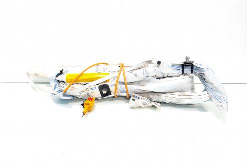 Airbag cortina stanga, cod 7M51-R14K158-AJ, Ford C-Max 1 (id:519926)