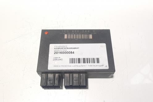 Modul confort, cod 1C0959799B, VW Golf 4 (1J1) (idi:495120)
