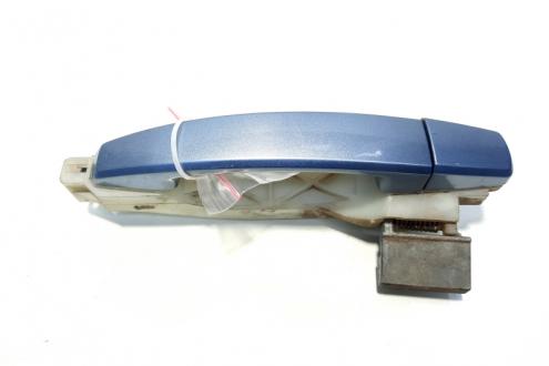 Maner dreapta spate, Chevrolet Aveo sedan (T200,T250) (id:520134)