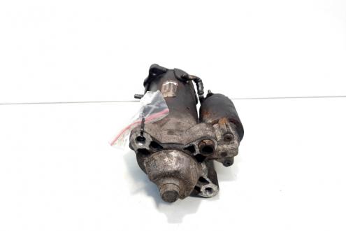 Electromotor, cod 4M5T-11000-FA, Ford Focus 2 Combi (DA) 2.0 TDCI, G6DA (id:519043)