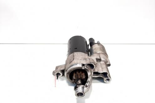 Electromotor, cod 06H911021A, Audi A4 Avant (8K5, B8) 1.8 TFSI, CDHA (id:519000)