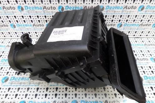 Carcasa filtru aer 5Q0129607S, Seat Leon St 5F8, 1.6TDI (id:187699)