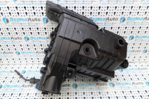 Carcasa filtru aer 5Q0129607S, Seat Leon St 5F8, 1.6TDI (id:187699)