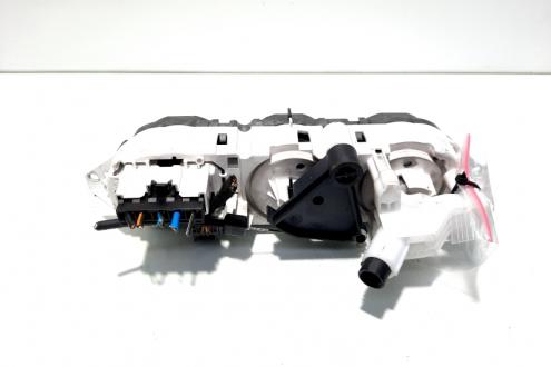 Panou comenzi AC, cod 7M5T-19980-BB, Ford C-Max 1 (id:519935)