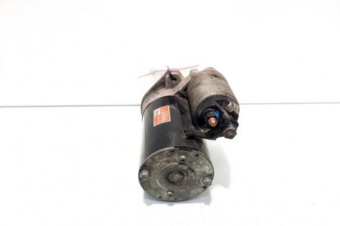 Electromotor, cod 36160-0255, Hyundai i10 1.1 benz, G4HG, 5 vit man (id:519076)