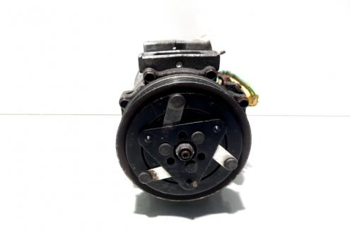 Compresor clima, cod 9683003080, Peugeot 407 SW, 1.6 HDI, 9HZ (id:519364)