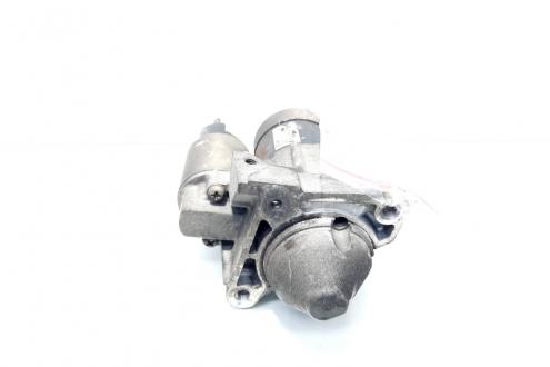 Electromotor, cod 8200227092, Renault Megane 2 1.5 DCI, K9K7222, 5 vit man (id:520252)