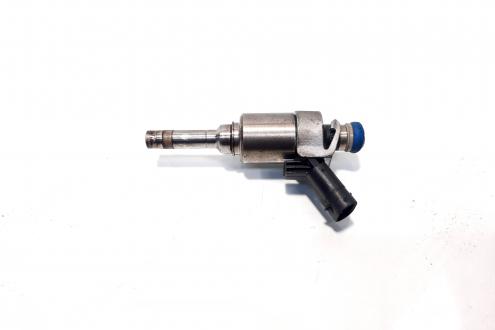 Injector, cod 06H906036H, 0261500074, Audi A4 (8K2, B8) 1.8 TFSI, CDHA (id:518992)