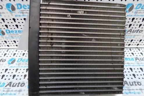 Radiator clima bord Seat Ibiza 4 (6L1) 1.4Benz (pr:110747)