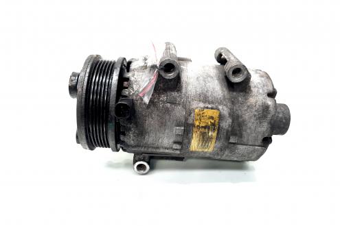 Compresor clima, Ford Mondeo 4, 2.0 TDCI, QXBB (id:519031)