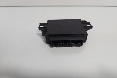 Modul senzor parcare, cod 6M5T-15K866-BD, Ford C-Max 1 (id:519938)
