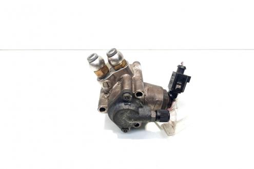 Pompa inalta presiune, cod 06F127025D, Vw Passat Variant (3C5) 2.0 FSI, BVX (id:518970)