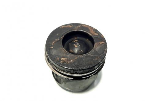 Piston, Renault Kangoo 2 Express, 1.5 DCI, K9K802 (id:519321)