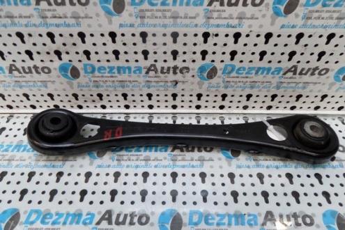 Brat suspensie fuzeta dreapta spate, cod 8E0501529K, Audi A4 Avant (8ED, B7) 2.0tdi QUATTRO (id:188922)