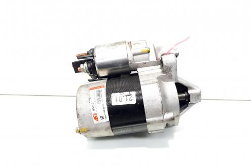 Electromotor, Renault Scenic 1, 1.6 benz, 5 vit man (id:519158)