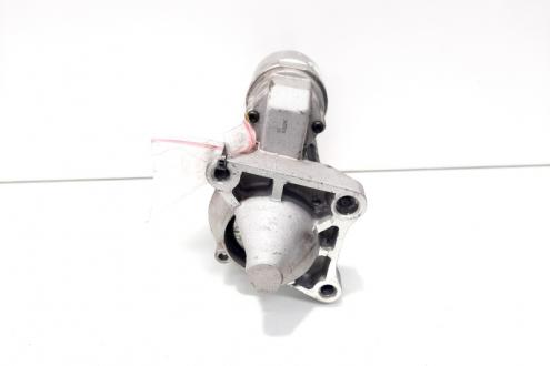 Electromotor, Renault Scenic 1, 1.6 benz, 5 vit man (id:519158)