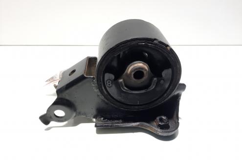 Tampon motor, Nissan X-Trail (T30) 2.2 diesel, YD22ETI (id:519665)