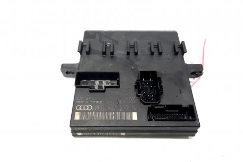 Modul confort, cod 8E0907279N, Audi A4 (8EC, B7) (id:519401)