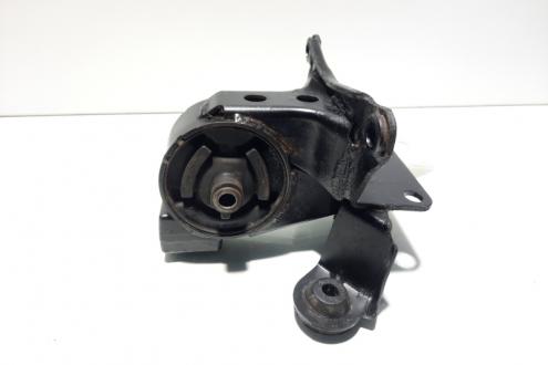 Suport motor, Nissan X-Trail (T30),  2.2 diesel, YD22ETI (id:519666)