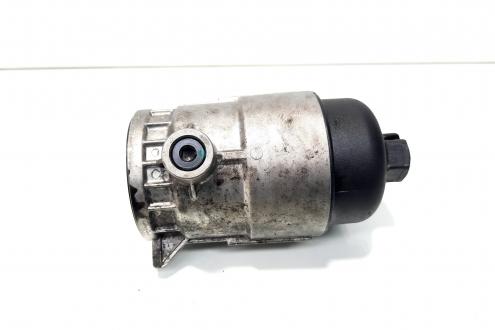 Carcasa filtru ulei, Opel Antara, 2.0 CDTI, Z20S1 (pr:110747)