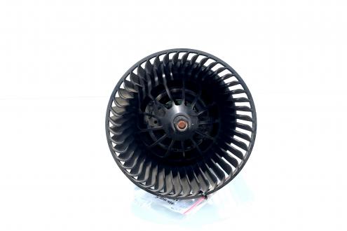 Ventilator bord, cod 3M5H-18456-AC, Ford Focus C-Max (id:519501)