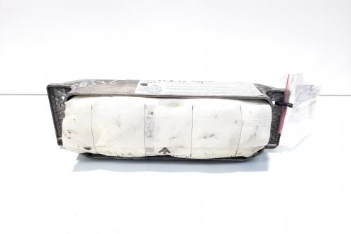 Airbag pasager, cod 8E2880204C, Audi A4 (8EC, B7) (id:519404)